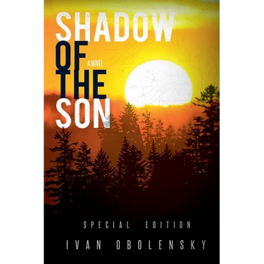 Shadow of the Son