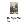 The Signal-Man