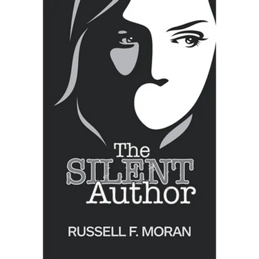 The Silent Author