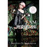I Am Porcelain: The Naked Truth