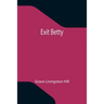 Exit Betty