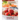 The Unknown Chef Volume 2 The Journey Begins