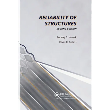 Reliability of Structures