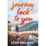 Journey Back to You