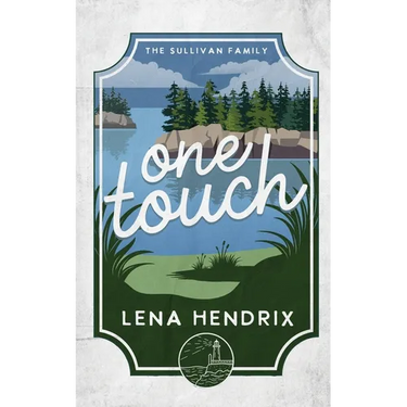 One Touch