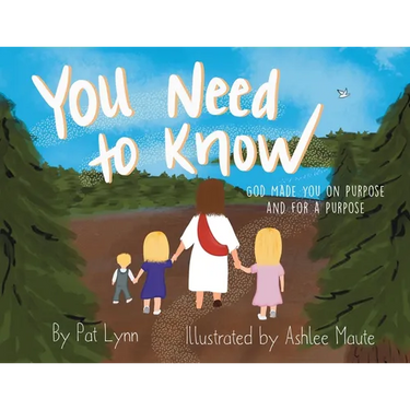 You Need to Know