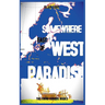 Somewhere East of West Paradise