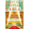 Night of a Thousand Darlas