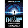 The Emissary