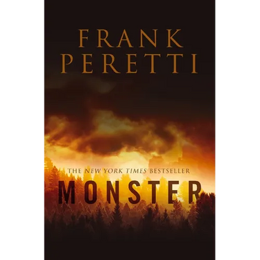 Monster