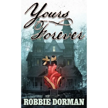 Yours Forever