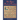 The Aztec Book of Destiny