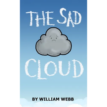 The Sad Cloud