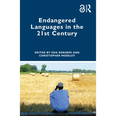 Endangered Languages in the 21st Century