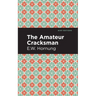 The Amateur Cracksman
