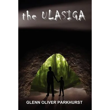 The Ulasiga