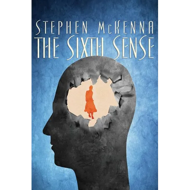 The Sixth Sense