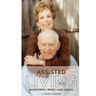 Assisted Living: Questions I Wish I Had Asked