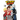 Yo-Kai Watch, Vol. 23