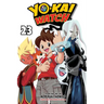 Yo-Kai Watch, Vol. 23