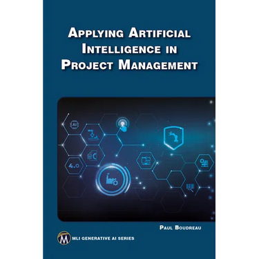 Applying Artificial Intelligence to Project Management