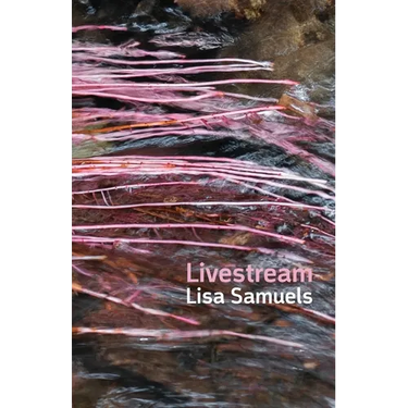 Livestream