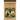 Luqman - The Wise Man With Roots In Africa, Who Is Related To All Mankind, A Must Read For All Seekers Of Progress
