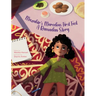 Mazahir's Marvelous First Fast: A Ramadan Story