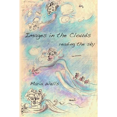Images in the Clouds: reading the sky