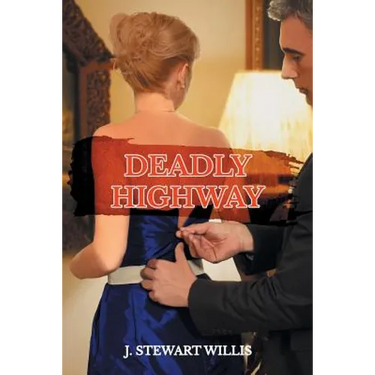 Deadly Highway