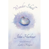 Wonder Shell