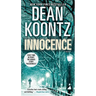 Innocence