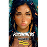 Pocahontas: A Biography for Kids