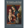 The Scientist and the Forger