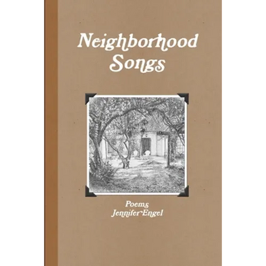 Neighborhood Songs