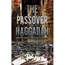 THE HAGGADAH MESSIANIC SEDER 2nd Edition