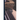 The Theory of Sound; Volume 2