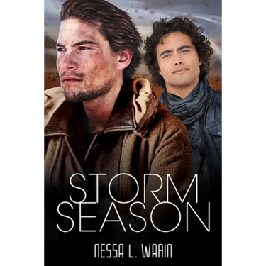 Storm Season