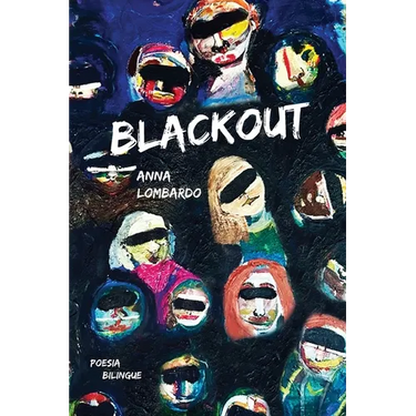 Blackout