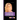 Vanna White: The Queen of the Wheel