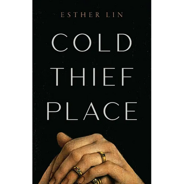 Cold Thief Place
