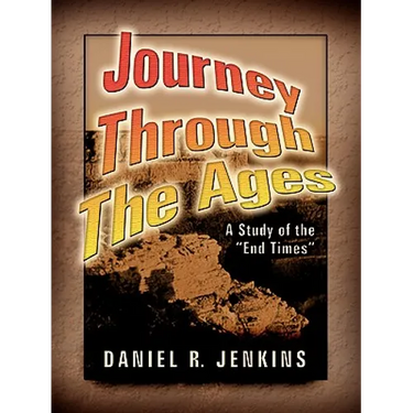 Journey Through the Ages