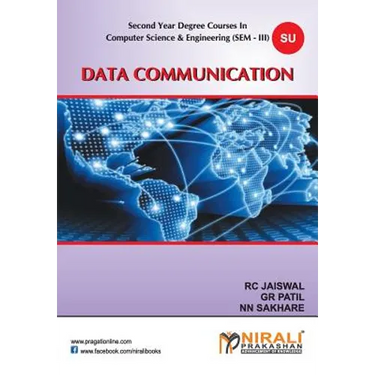 Data Communication