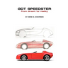 GDT Speedster From Dream to Reality