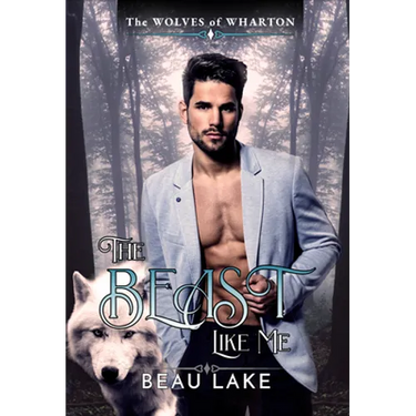 The Beast Like Me