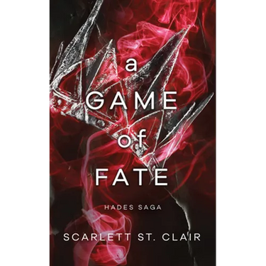 A Game of Fate