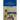 Islamic Historiography