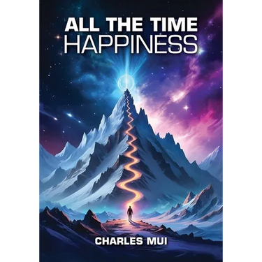 All the Time Happiness