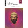 Jung on the East