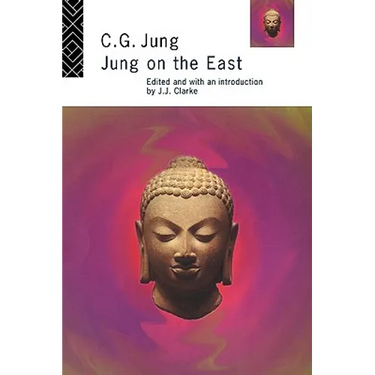 Jung on the East